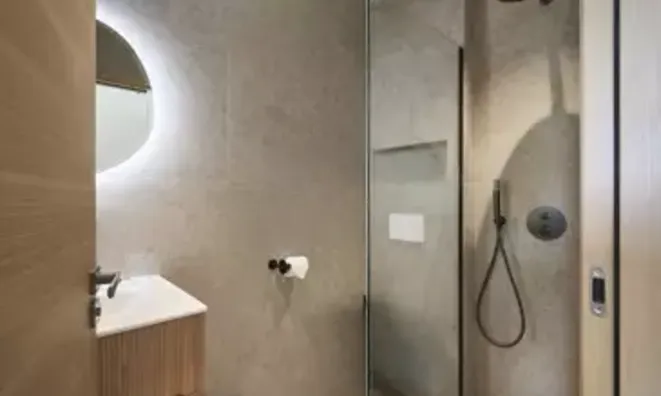 Недвижимость Villa Cannes: 6