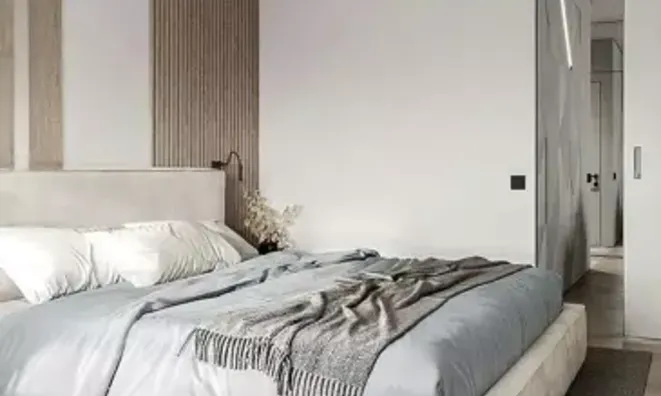 Недвижимость Villa La Bocca: 2