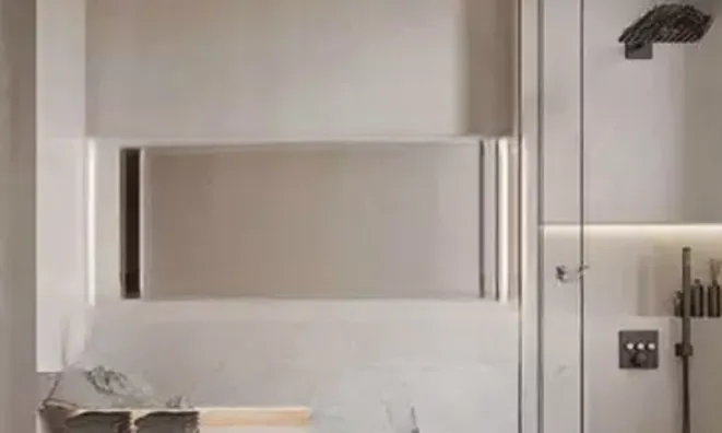 Недвижимость Villa La Bocca: 3