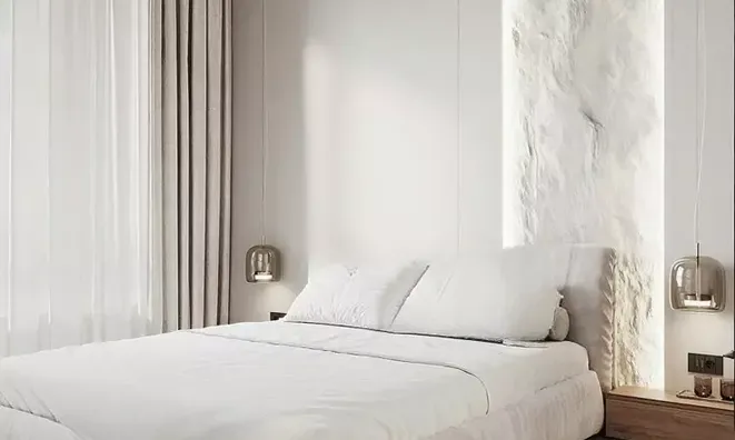 Недвижимость Villa La Bocca: 4