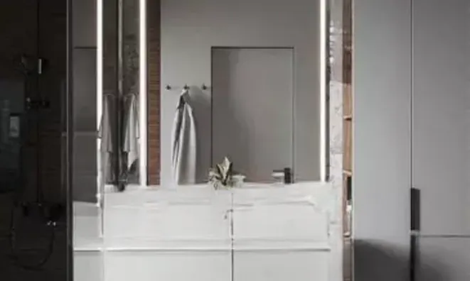 Недвижимость Villa La Bocca: 5