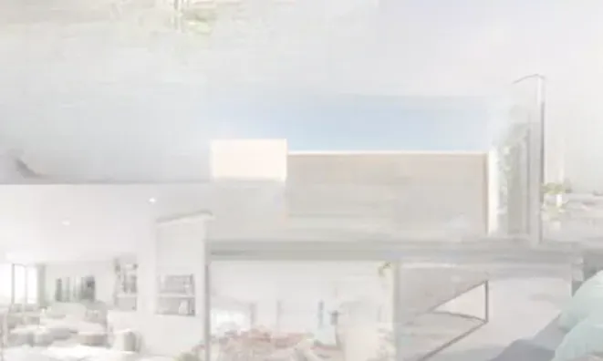 Недвижимость Villa La Bocca: 6