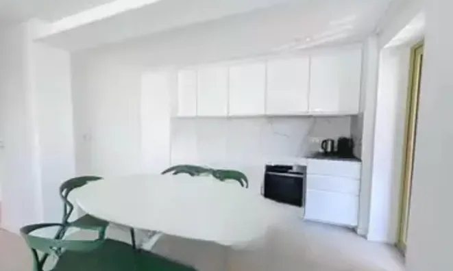 Недвижимость Estate Cannes Centre-ville: 2