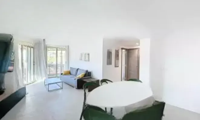 Недвижимость Estate Cannes Centre-ville: 3