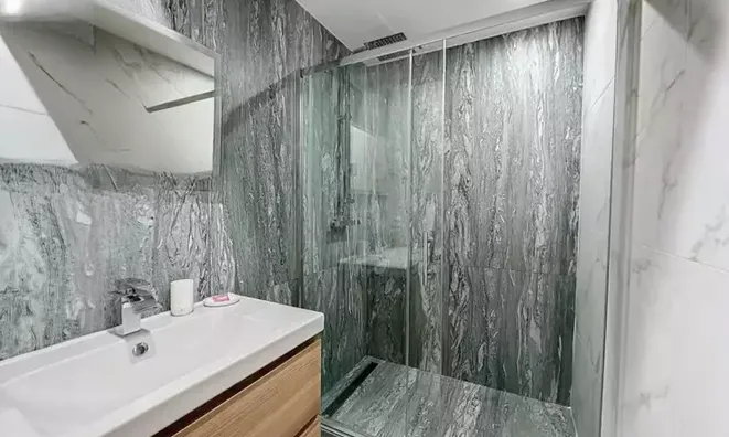 Недвижимость Estate Cannes Centre-ville: 4