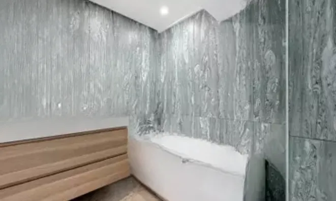 Недвижимость Estate Cannes Centre-ville: 6