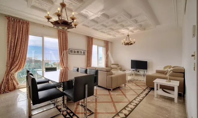 Недвижимость Villa Cannes: 3