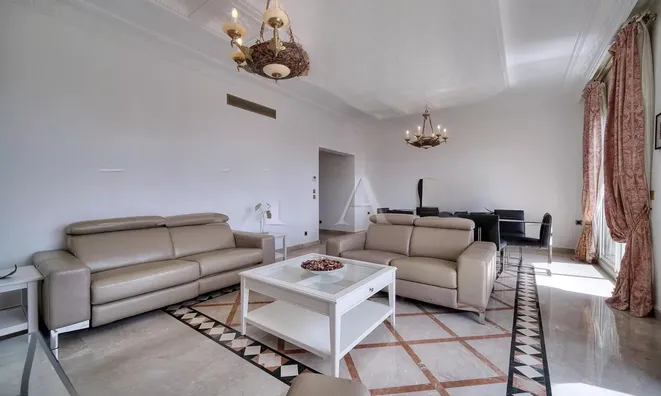 Недвижимость Villa Cannes: 5