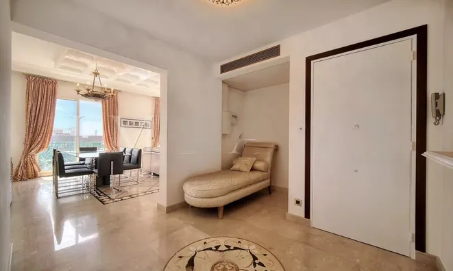 Недвижимость Villa Cannes: 8