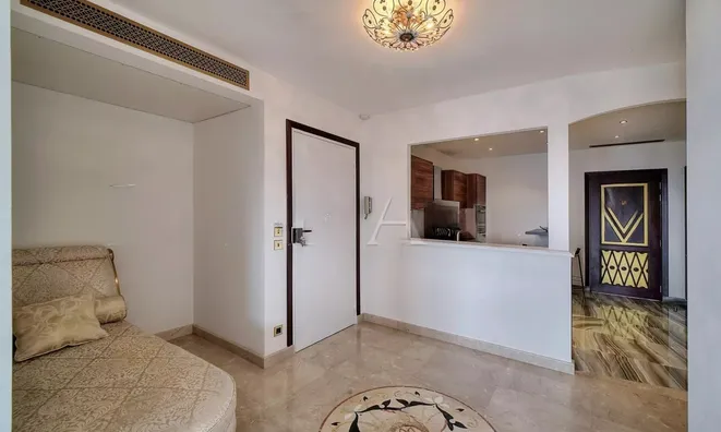 Недвижимость Villa Cannes: 9