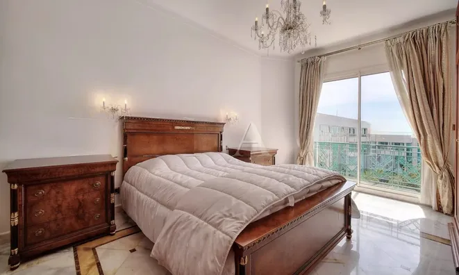 Недвижимость Villa Cannes: 14