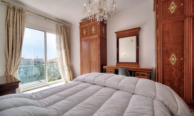 Недвижимость Villa Cannes: 15