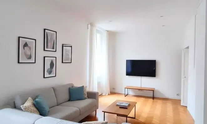 Недвижимость Villa Petit Juas: 1