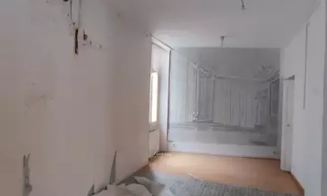 Недвижимость Villa Petit Juas: 2