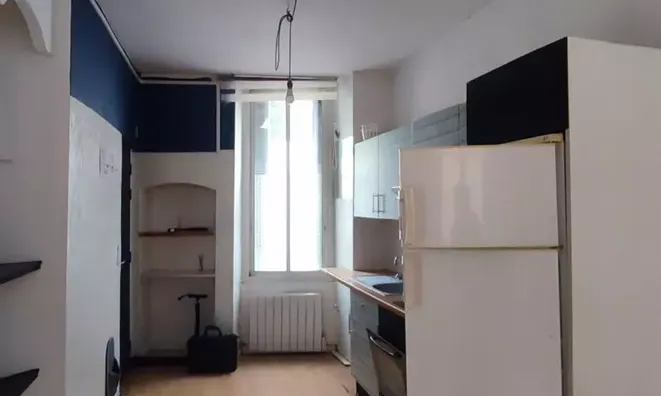 Недвижимость Villa Petit Juas: 4