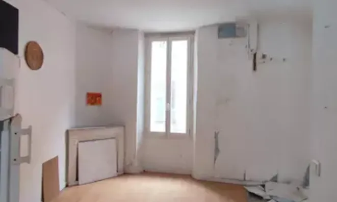 Недвижимость Villa Petit Juas: 5