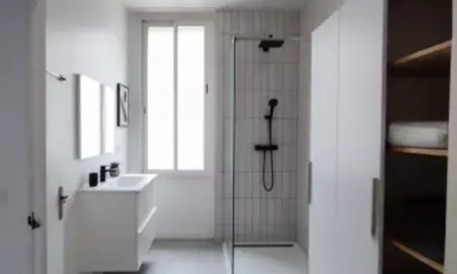 Недвижимость Villa Petit Juas: 6