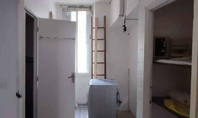 Недвижимость Villa Petit Juas: 7