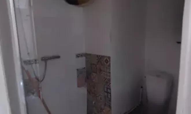 Недвижимость Villa Petit Juas: 8