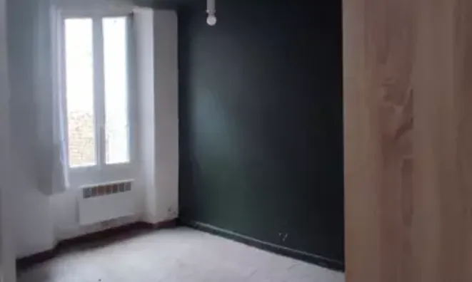 Недвижимость Villa Petit Juas: 9