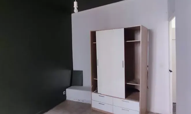 Недвижимость Villa Petit Juas: 10