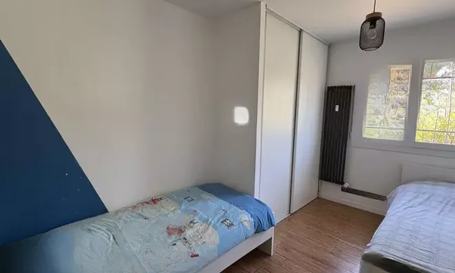 Недвижимость Villa Croix des Gardes: 4