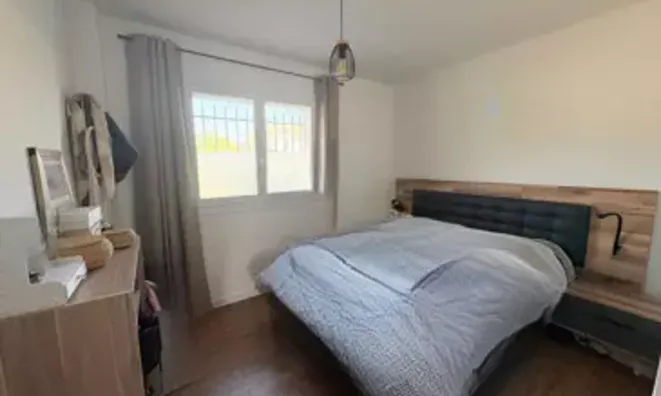 Недвижимость Villa Croix des Gardes: 5