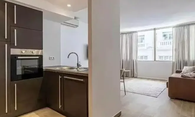 Недвижимость Villa Cannes Centre-Ville: 1