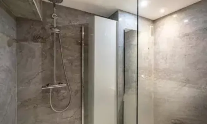 Недвижимость Villa Cannes Centre-Ville: 2
