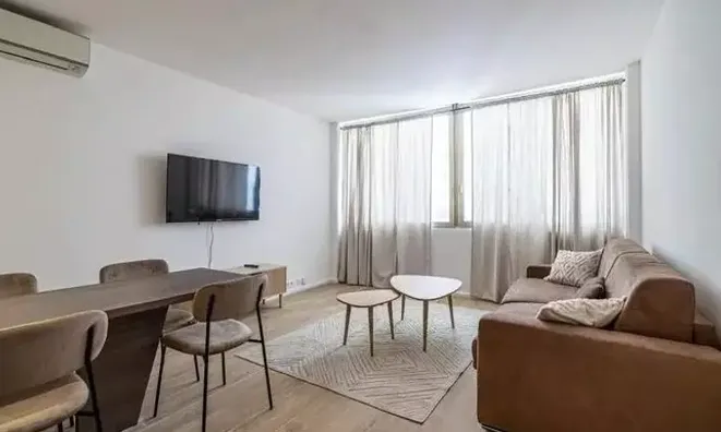 Недвижимость Villa Cannes Centre-Ville: 4