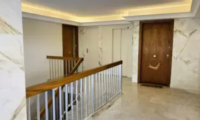 Недвижимость Estate Cannes: 2