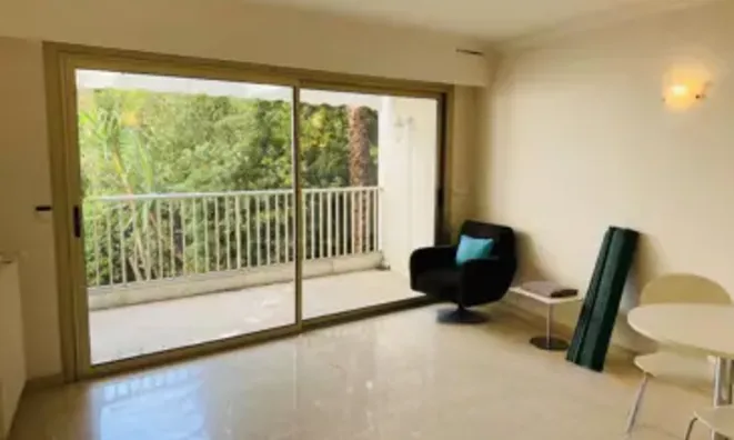 Недвижимость Estate Cannes: 3