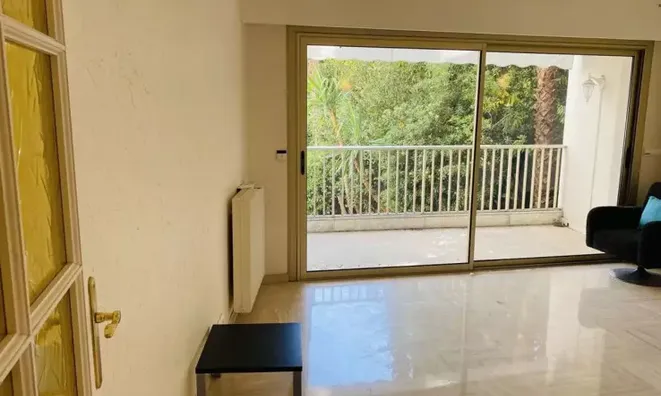 Недвижимость Estate Cannes: 4