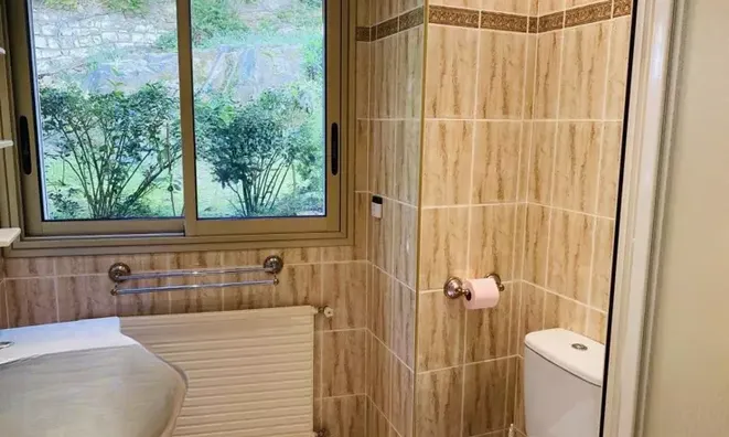 Недвижимость Estate Cannes: 7