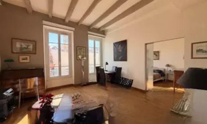 Недвижимость Villa Cannes Petit Juas: 2