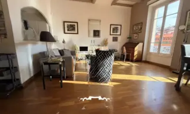 Недвижимость Villa Cannes Petit Juas: 3
