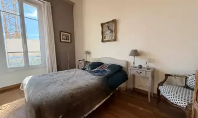 Недвижимость Villa Cannes Petit Juas: 5