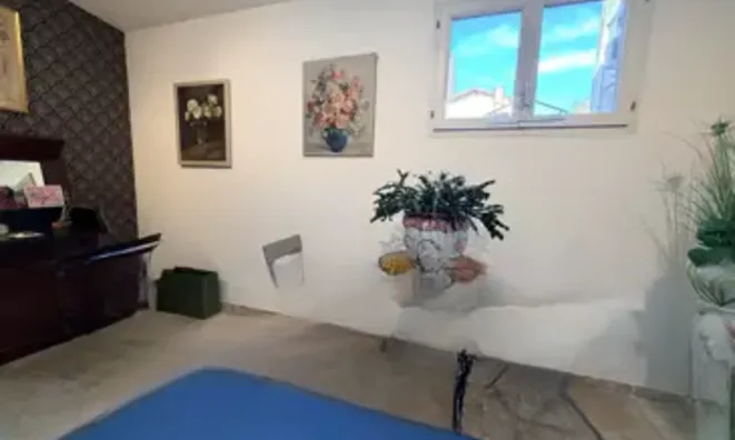 Недвижимость Villa Cannes Petit Juas: 8