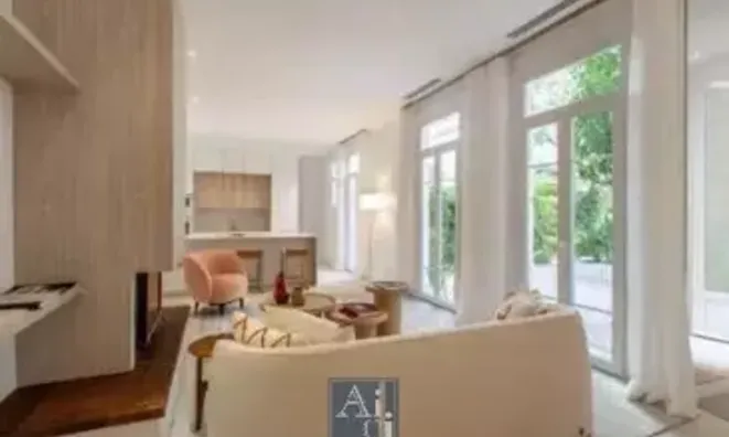 Недвижимость Property Cannes: 3