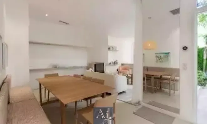 Недвижимость Property Cannes: 4