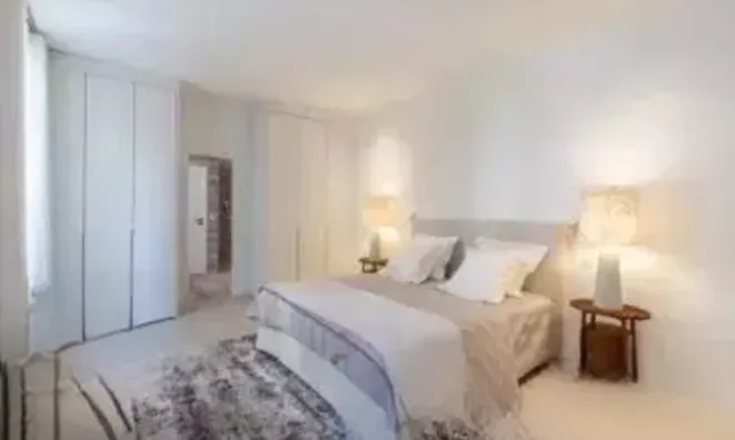 Недвижимость Property Cannes: 6