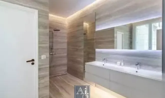 Недвижимость Property Cannes: 8