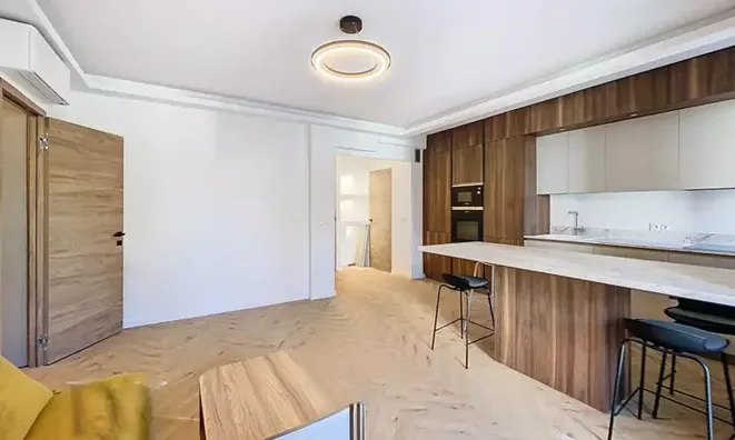 Недвижимость Villa Cannes Californie: 1