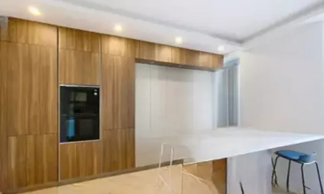 Недвижимость Villa Cannes Californie: 2