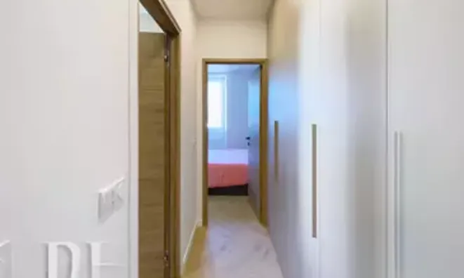 Недвижимость Villa Cannes Californie: 6