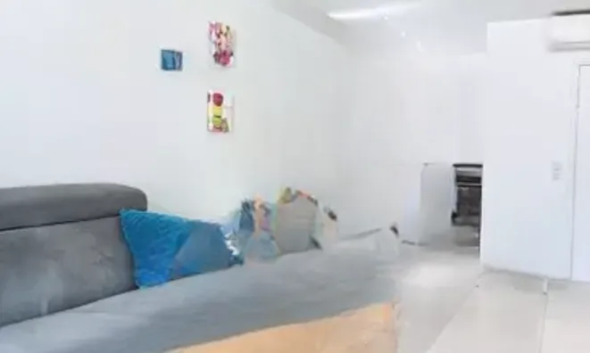 Недвижимость Residence Cannes Centreville: 2