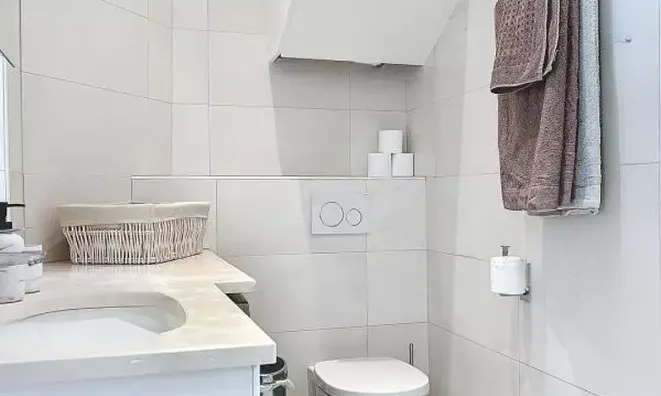 Недвижимость Residence Cannes Centreville: 4