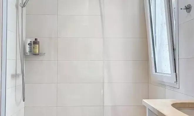 Недвижимость Residence Cannes Centreville: 5