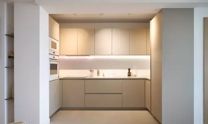 Недвижимость Villa Cannes: 4