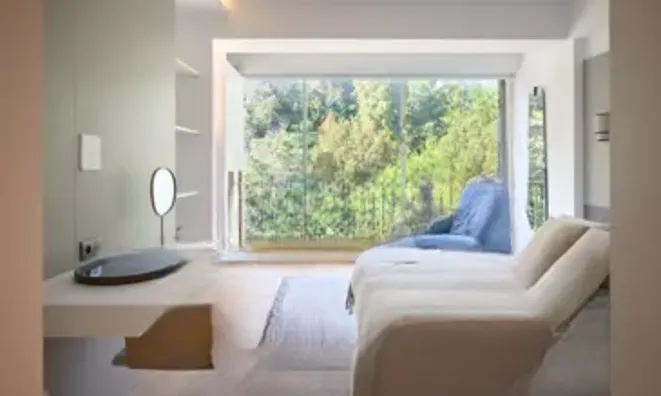 Недвижимость Villa Cannes: 5